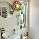 Lulu Z Podgrzewanym Basenem Θέρετρο 4*