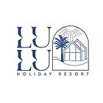 Θέρετρο Lulu Z Podgrzewanym Basenem 4*