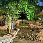 Lulu Z Podgrzewanym Basenem Θέρετρο Mielno (Koszalin)