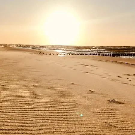 Lulu Z Podgrzewanym Basenem *